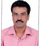 Profile Picture of David Kotekkal John (@kjdavid1968) on Instagram