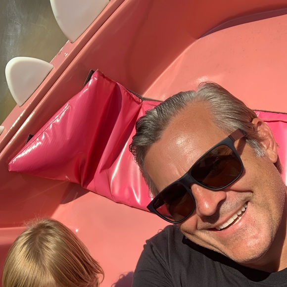 Profile Picture of Matthew Diestler (@matthewdiestler) on Poshmark