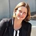 Profile Picture of Stella Alberts (@stella.alberts.52) on Facebook