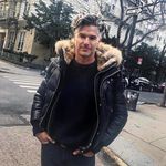 Profile Picture of Eric Mcmanus (@eric.mcmanus1) on Instagram