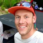 Profile Picture of Tyler Jacobsen (@yacobsen86) on Instagram