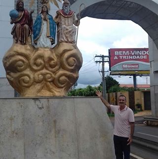 João Carletti - Facebook Profile Picture of João Carletti (@joao.carletti.3) on Facebook