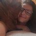 Profile Picture of Samantha McKeown (@samantha.mckeown.31337) on Facebook