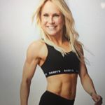 Profile Photo of Rhonda Hunt (@rhondahun) on Instagram