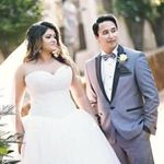 Profile Picture of Karl Hess (@hessk1) on Instagram