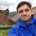 Kipp Jones - Instagram Profile Picture of Kipp Jones (@kipjones87) on Instagram