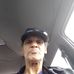 Profile Picture of Robert Benson (@robert.benson.5872682) on Facebook