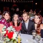 Profile Picture of Jason Krejci (@jasonryankrejci) on Instagram