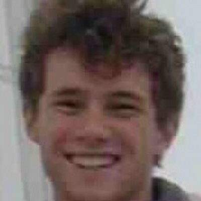 Profile Picture of James McKeever (@jamesnunc) on Twitter