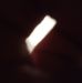 Profile Picture of Cecilia Neblett Neblett (@cecilianeblett.neblett) on Facebook
