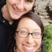 Profile Picture of Luke Steidl (@lukesteidl) on Pinterest