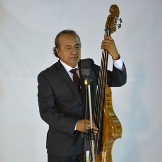 Profile Picture of Jose Quiroga Querevalu (@jose.quirogaquerevalu) on Facebook