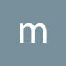 Profile Picture of michael priddy (@levitigerup04) on Tiktok