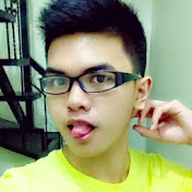 Randell Senson - Youtube Profile Picture of Randell Senson (@randell0814) on Youtube