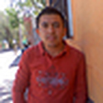 Profile Picture of jose epifanio macias monreal (@epifaniomacias2002) on Flickr