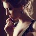 Profile Picture of Renee HazelBelle Jayson (@renee.jayson) on Facebook