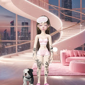 Profile Picture of Cassandra Joseph (@CassandraJoseph-i5j) on Youtube