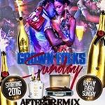 Profile Picture of Donnell Watson (@donnell.watson) on Instagram