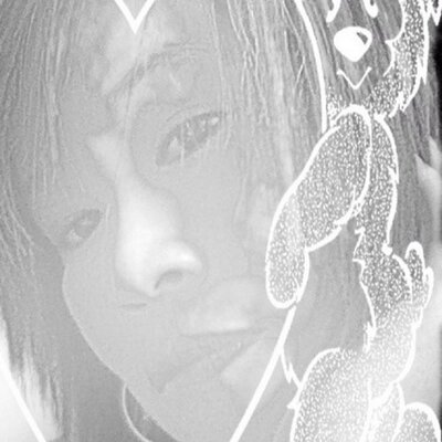 Profile Picture of Ernie Leo (@ErLeo08) on Twitter