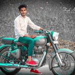 Profile Picture of Mohammad.samad (@mohammad.samad1333) on Instagram