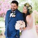 Profile Picture of Gabe Cedillo (@gabrielcedillo) on Instagram