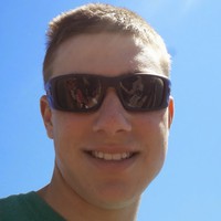 Profile Picture of Michael Cappola (@michael-cappola) on Quora