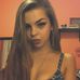 Profile Picture of Avery McGee (@avery.mcgee.71) on Facebook