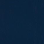 Profile Picture of Hannah Berkowitz (@berkowitz_hannah) on Instagram