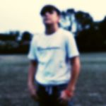 Profile Picture of Trey Weaver (@treyweaver40) on Instagram