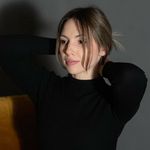 Profile Picture of Елена Савенко (@savenko.elena_) on Instagram