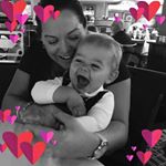 Profile Picture of Brett Stein (@seadog2205) on Instagram