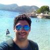 Profile Picture of Fernando Soares (@@fernandosoaresclaudino) on Tiktok