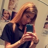 Profile Picture of MelanieMatos_Xx (@melaniematos_xx) on Tiktok