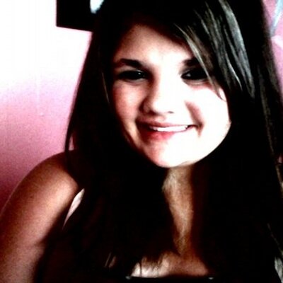 Profile Picture of Paige Mazza-kraft (@paigemazzakraft) on Twitter