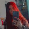 Profile Picture of lucy (@lucy.mcsorley) on Tiktok