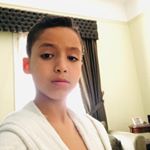 Profile Picture of Omar Hesham Mohamad Tolba (@omar_hesham_2009) on Instagram