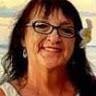 Profile Picture of Joanne Barrett (@@joannebarrett20) on Tiktok