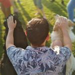 Profile Picture of Somogyvári Gergely (@somo7519) on Instagram