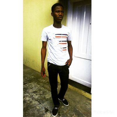 Profile Picture of Mohammed Lateef (@Mohamme39022577) on Twitter