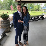 Profile Picture of Jeremy Baldwin (@MrSuperflyguy13) on Youtube