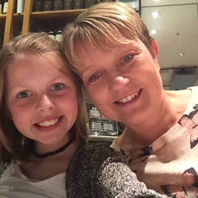 Mandy Swift - Twitter Profile Picture of Mandy Swift (@mandy_swift2) on Twitter