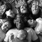 Profile Picture of Heather Marie Schrank (@jelli_bean91221) on Instagram