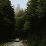 Profile Picture of Asadalikhan (@asadalikhan65) on Instagram