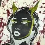 Profile Picture of Mariana Gaspar (@stevebuscemis) on Instagram