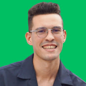 Profile Picture of Gao Dalie (高達烈) (@GaoDalie_AI) on Youtube