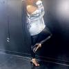 Profile Picture of Sonia Reed483 (@soniaready13) on Tiktok