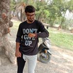 Profile Picture of ehsanul haque azad (@ehsanulhaqueazad) on Instagram