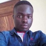 Profile Picture of Donny Day Madangu Jr. (@donny_day_madangu_jr) on Instagram