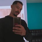 Profile Picture of Gleisson Cláudio (@gleisson.claudio.1) on Facebook