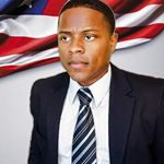 Profile Picture of Joe Collins III (@votecollins2020) on Instagram